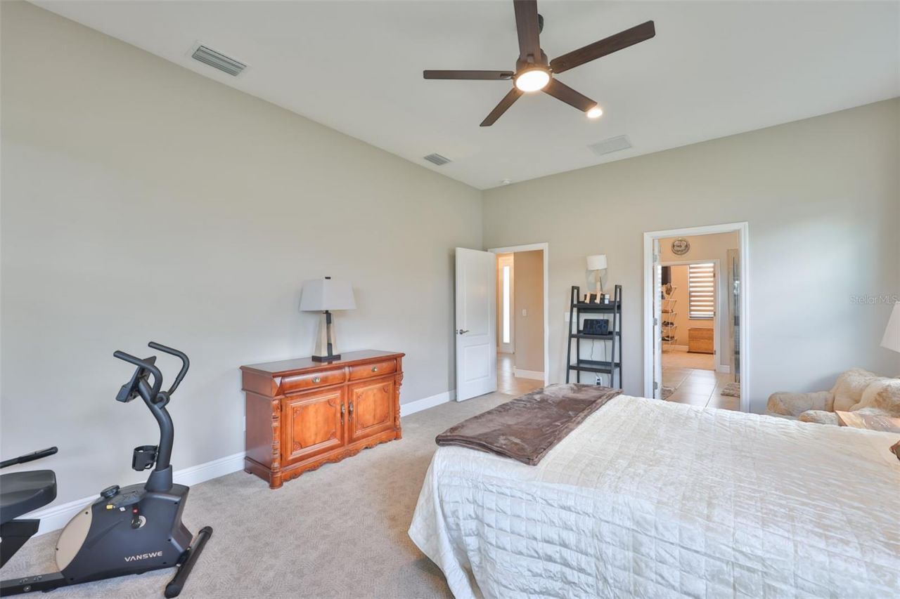 14269 Skipping Stone Loop, Parrish, FL 34219 Photo