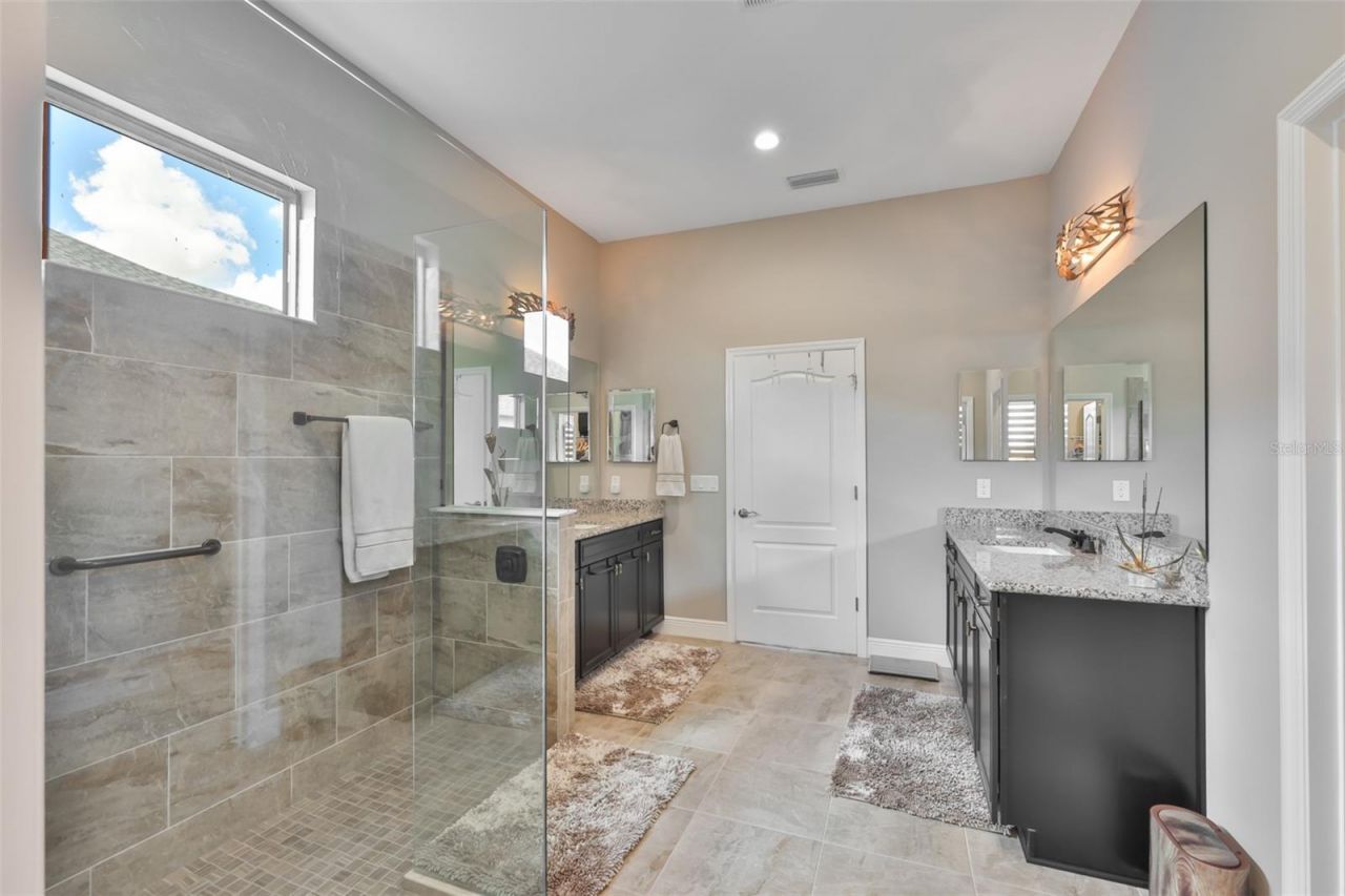 14269 Skipping Stone Loop, Parrish, FL 34219 Photo