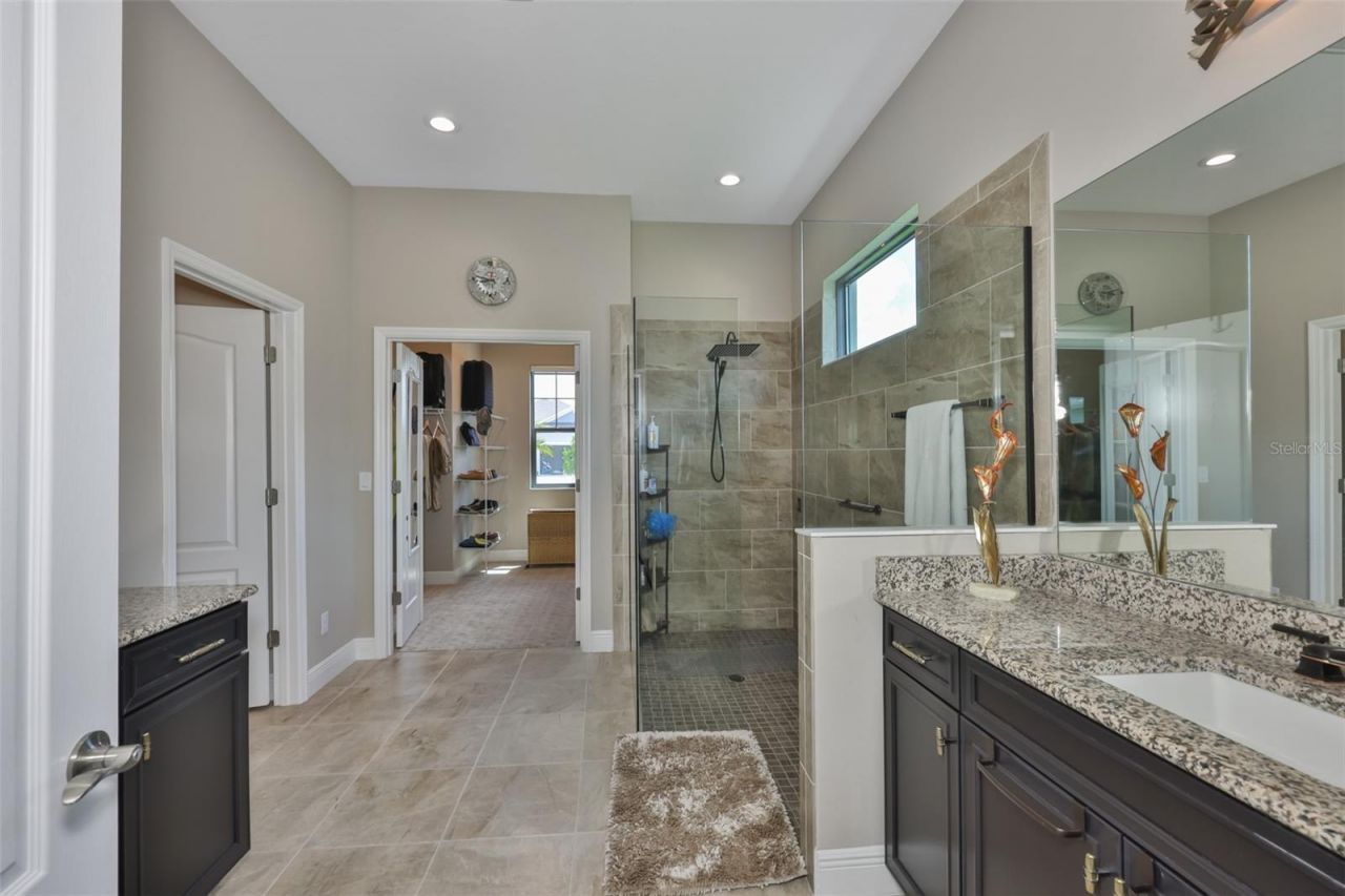 14269 Skipping Stone Loop, Parrish, FL 34219 Photo