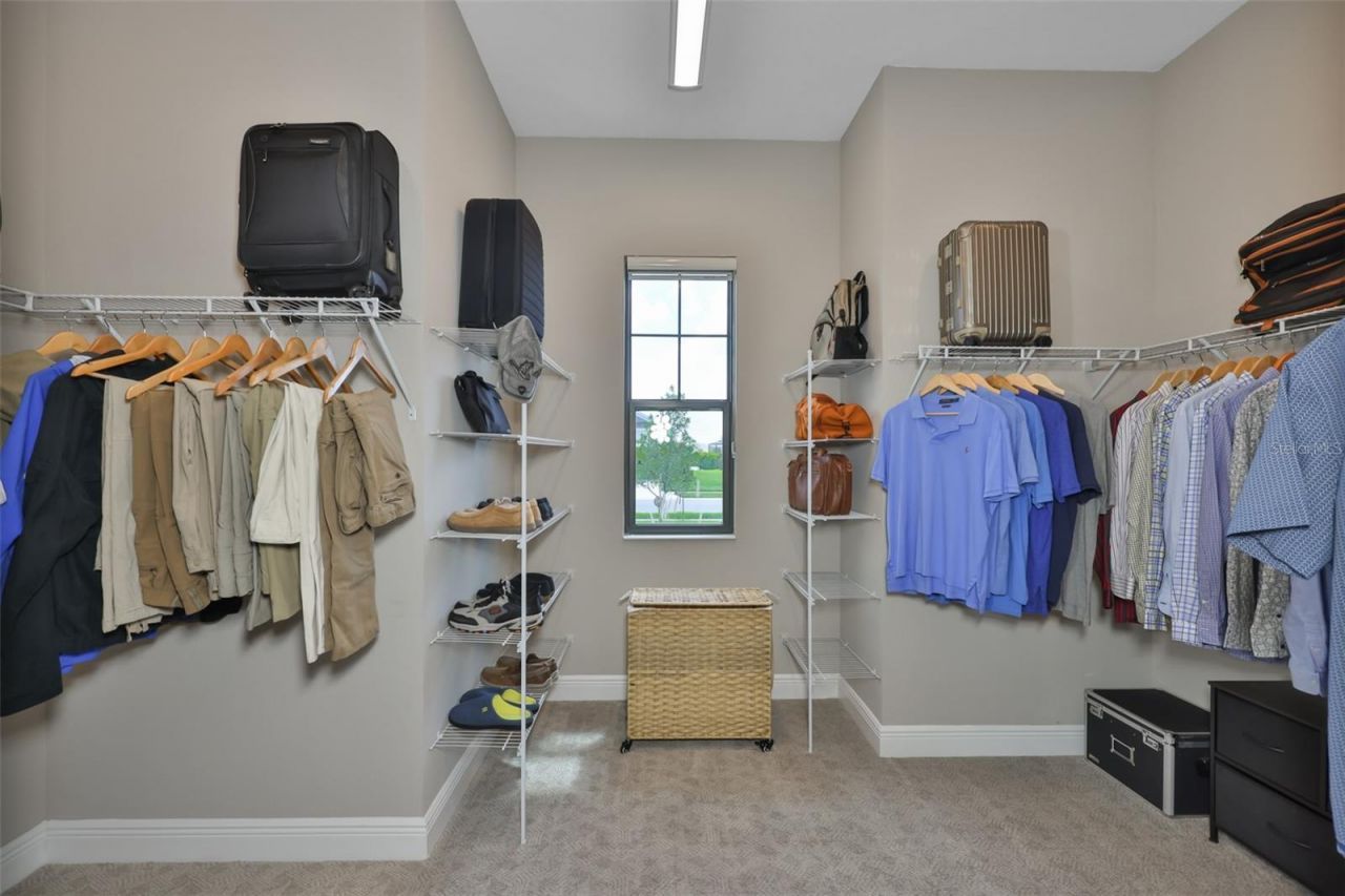 14269 Skipping Stone Loop, Parrish, FL 34219 Photo