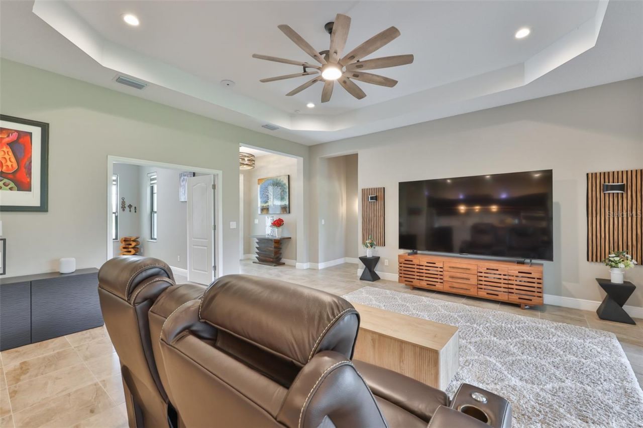 14269 Skipping Stone Loop, Parrish, FL 34219 Photo