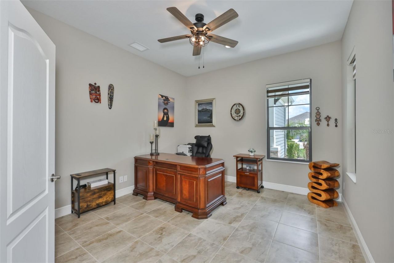 14269 Skipping Stone Loop, Parrish, FL 34219 Photo