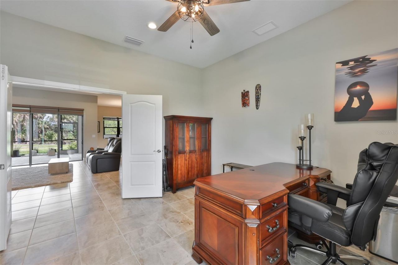 14269 Skipping Stone Loop, Parrish, FL 34219 Photo