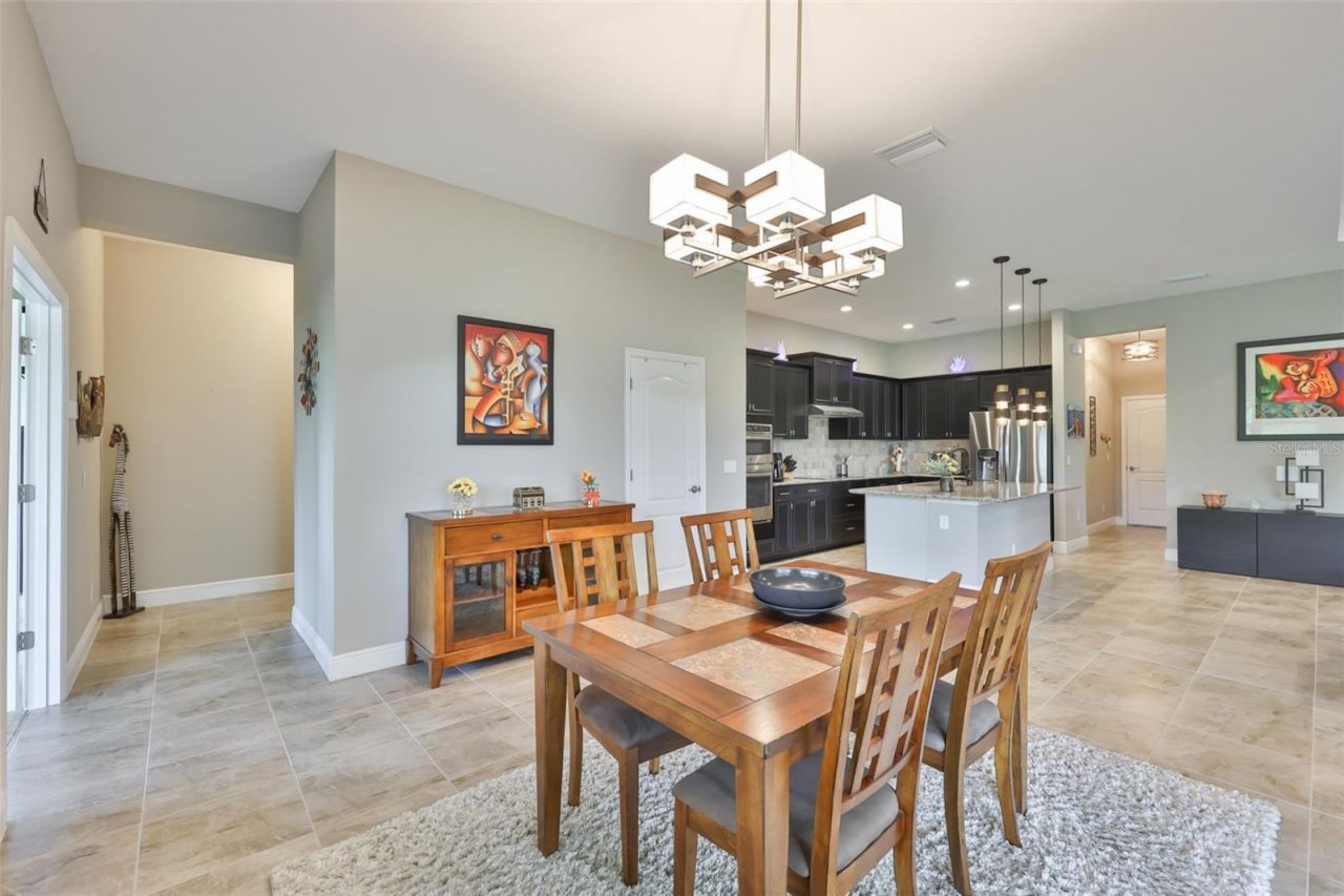 14269 Skipping Stone Loop, Parrish, FL 34219 Photo