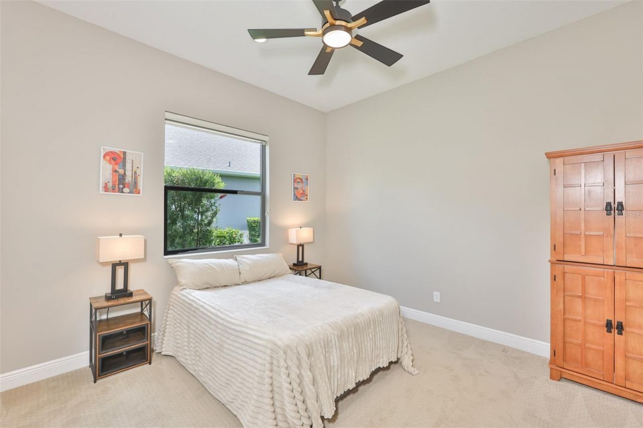 14269 Skipping Stone Loop, Parrish, FL 34219 Photo