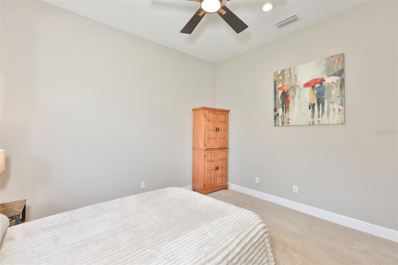 14269 Skipping Stone Loop, Parrish, FL 34219 Photo