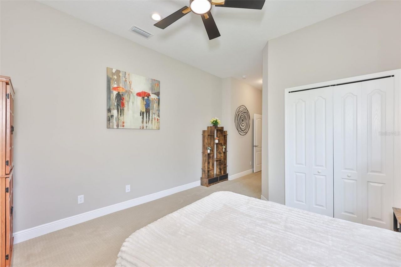 14269 Skipping Stone Loop, Parrish, FL 34219 Photo