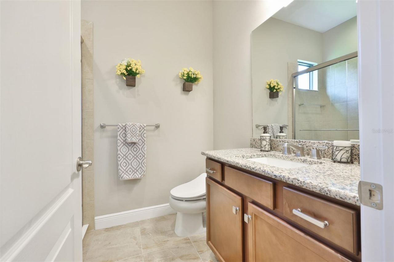 14269 Skipping Stone Loop, Parrish, FL 34219 Photo