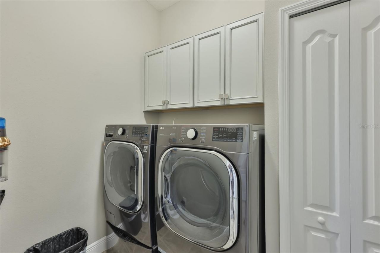 14269 Skipping Stone Loop, Parrish, FL 34219 Photo