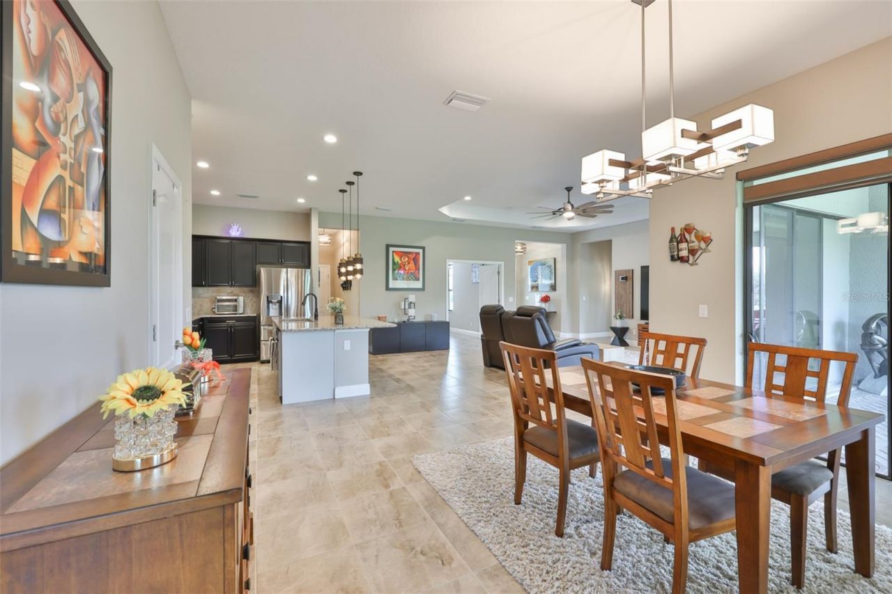 14269 Skipping Stone Loop, Parrish, FL 34219 Photo