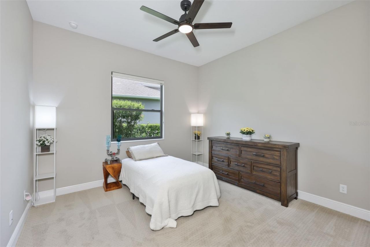 14269 Skipping Stone Loop, Parrish, FL 34219 Photo