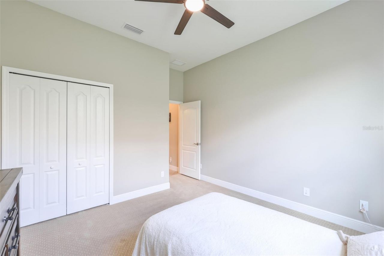 14269 Skipping Stone Loop, Parrish, FL 34219 Photo
