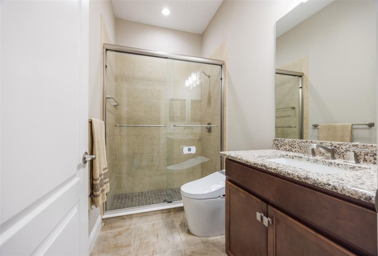 14269 Skipping Stone Loop, Parrish, FL 34219 Photo