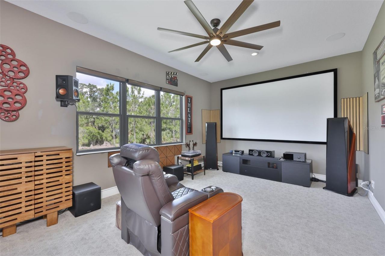 14269 Skipping Stone Loop, Parrish, FL 34219 Photo