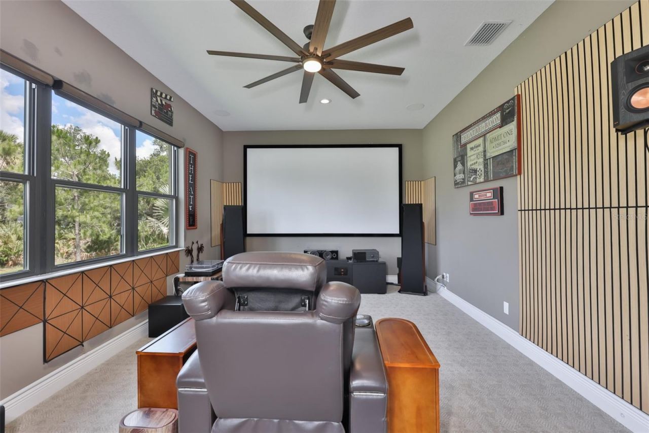 14269 Skipping Stone Loop, Parrish, FL 34219 Photo
