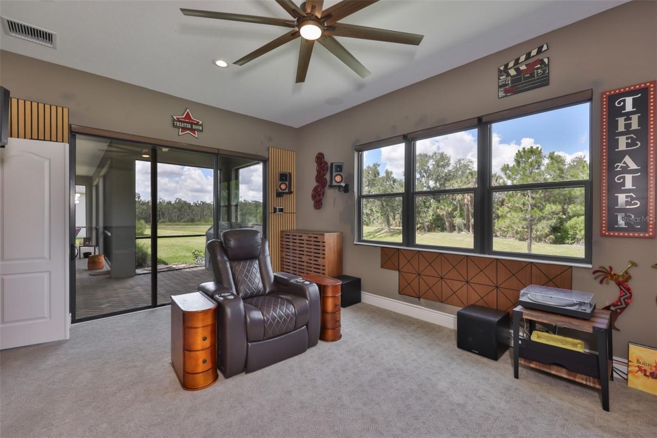 14269 Skipping Stone Loop, Parrish, FL 34219 Photo
