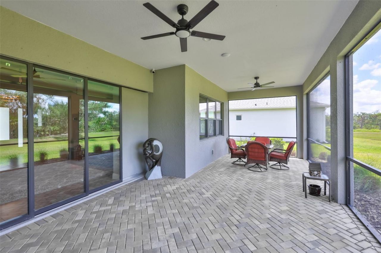 14269 Skipping Stone Loop, Parrish, FL 34219 Photo