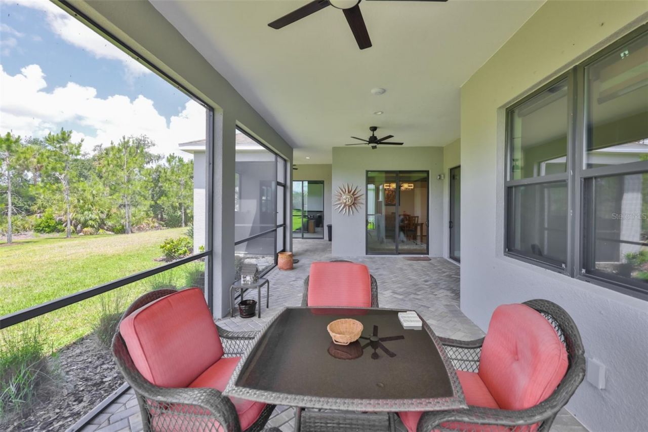 14269 Skipping Stone Loop, Parrish, FL 34219 Photo