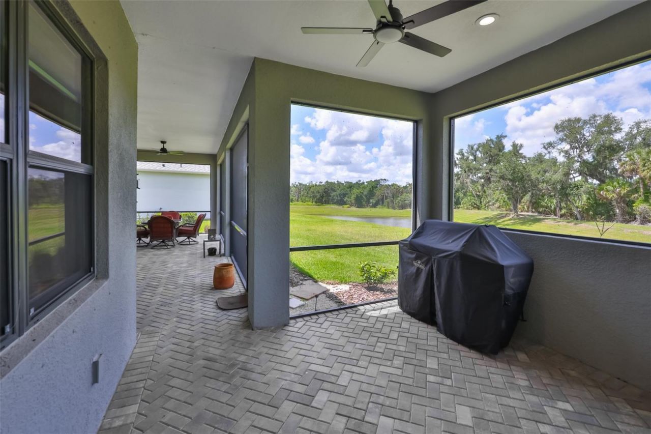 14269 Skipping Stone Loop, Parrish, FL 34219 Photo
