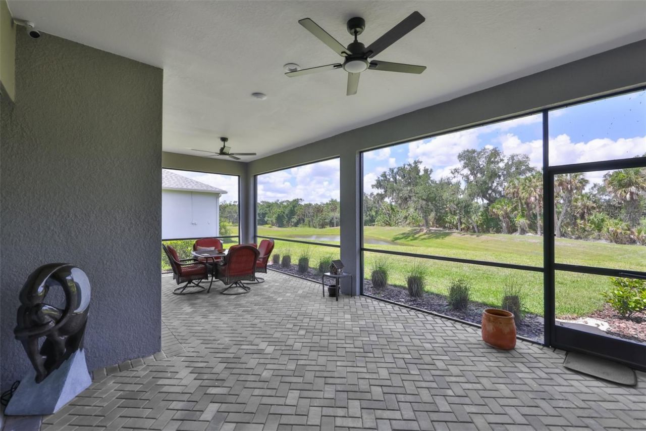 14269 Skipping Stone Loop, Parrish, FL 34219 Photo