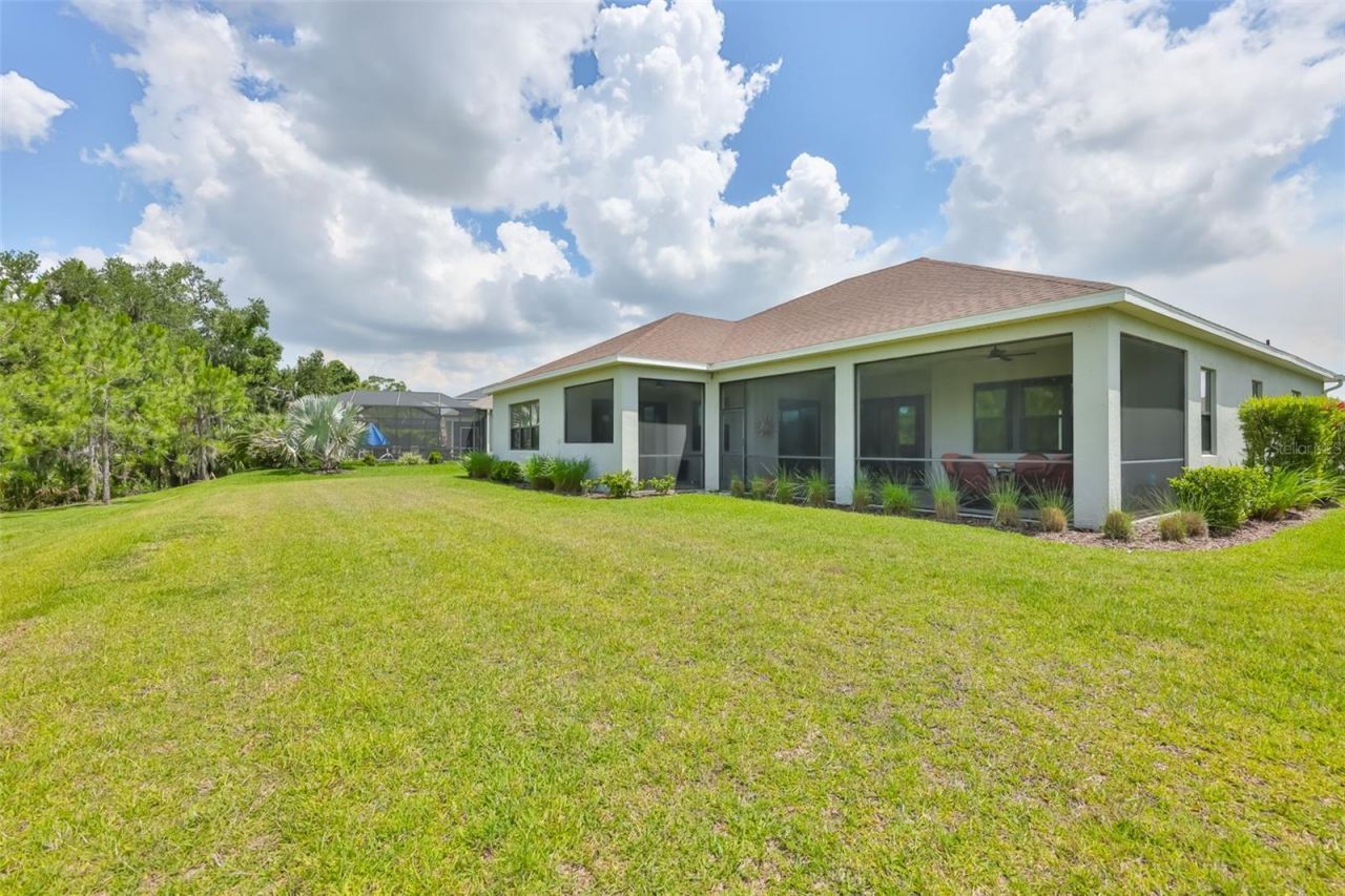 14269 Skipping Stone Loop, Parrish, FL 34219 Photo