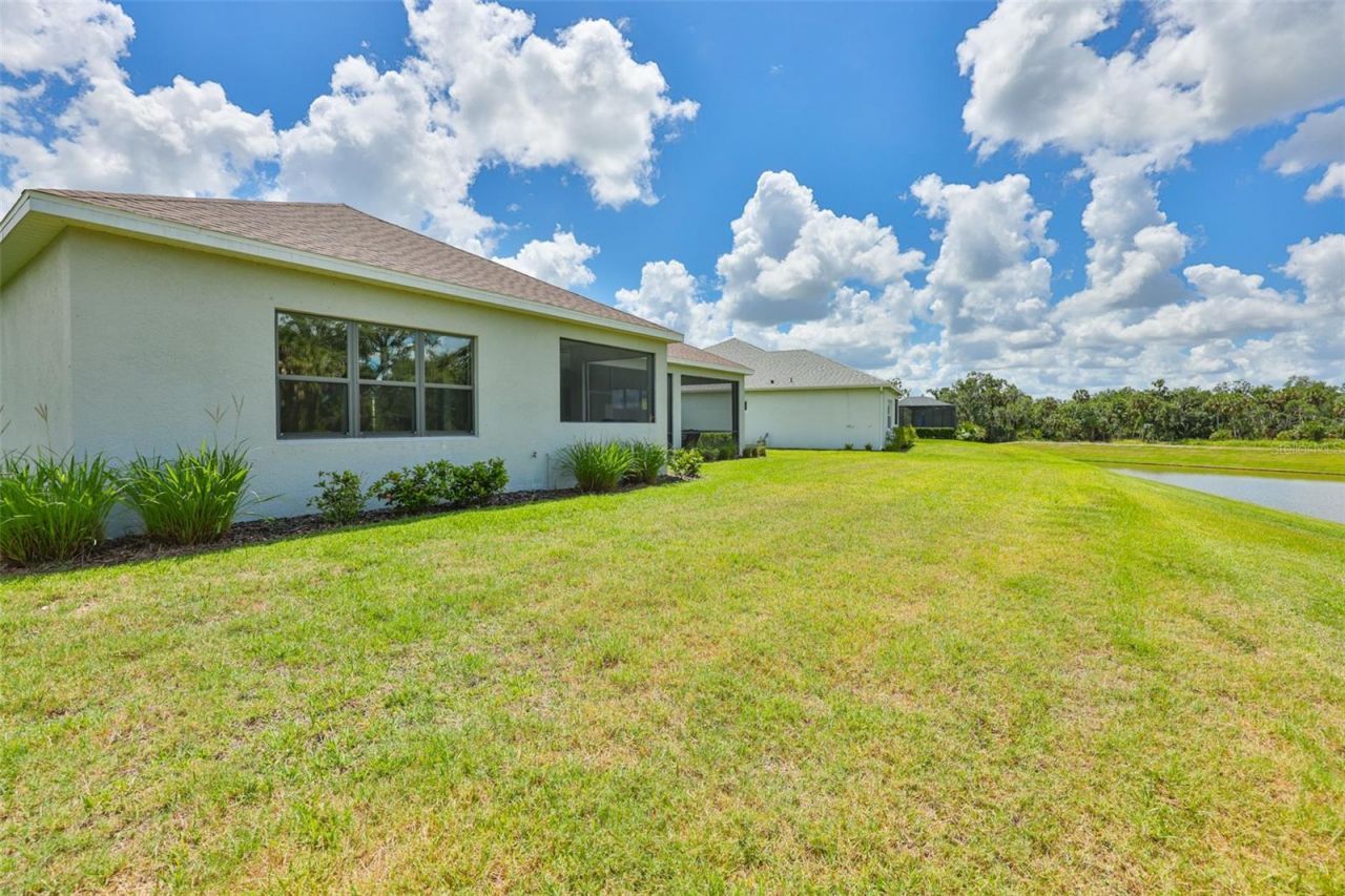 14269 Skipping Stone Loop, Parrish, FL 34219 Photo