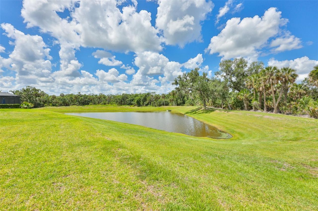 14269 Skipping Stone Loop, Parrish, FL 34219 Photo