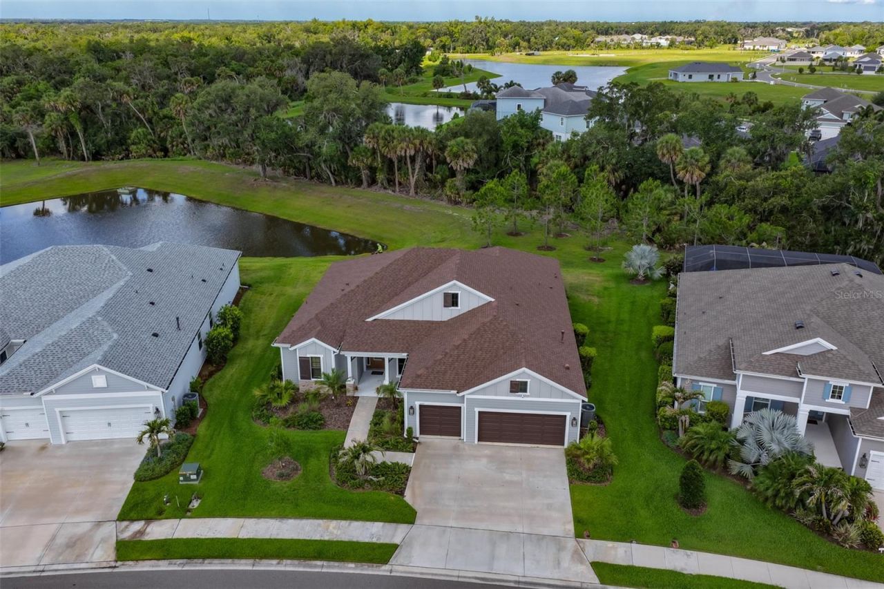 14269 Skipping Stone Loop, Parrish, FL 34219 Photo