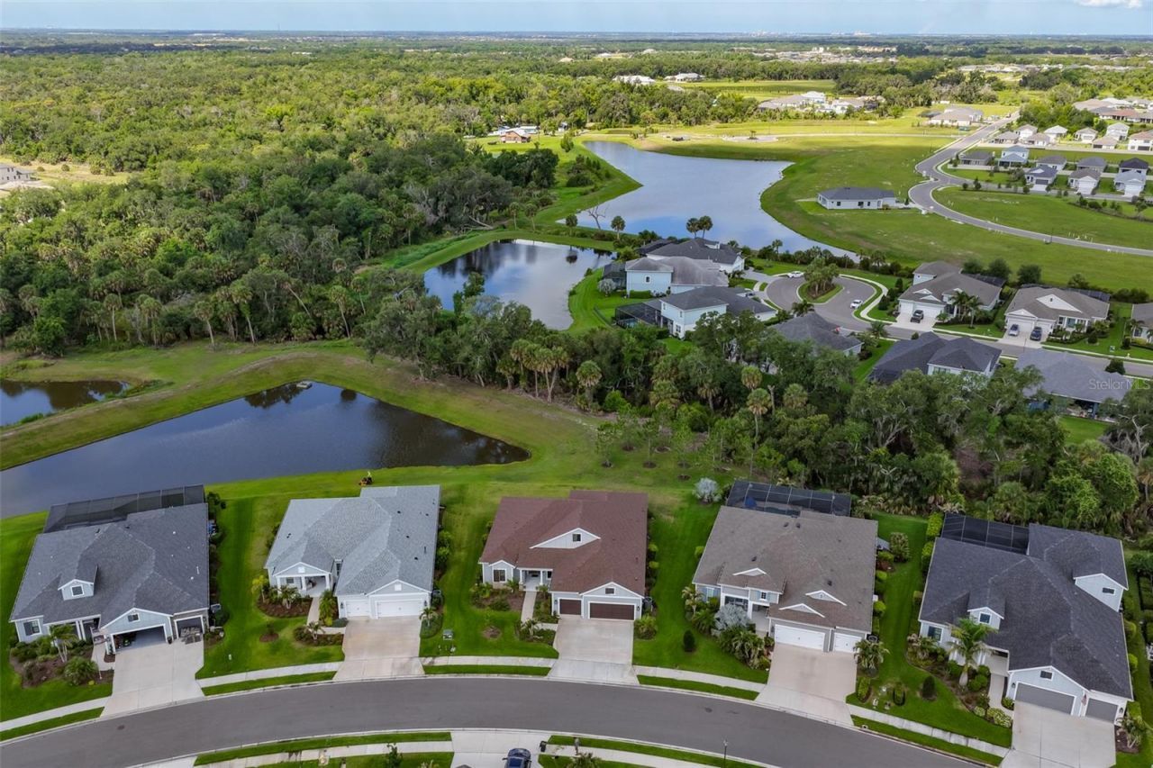 14269 Skipping Stone Loop, Parrish, FL 34219 Photo