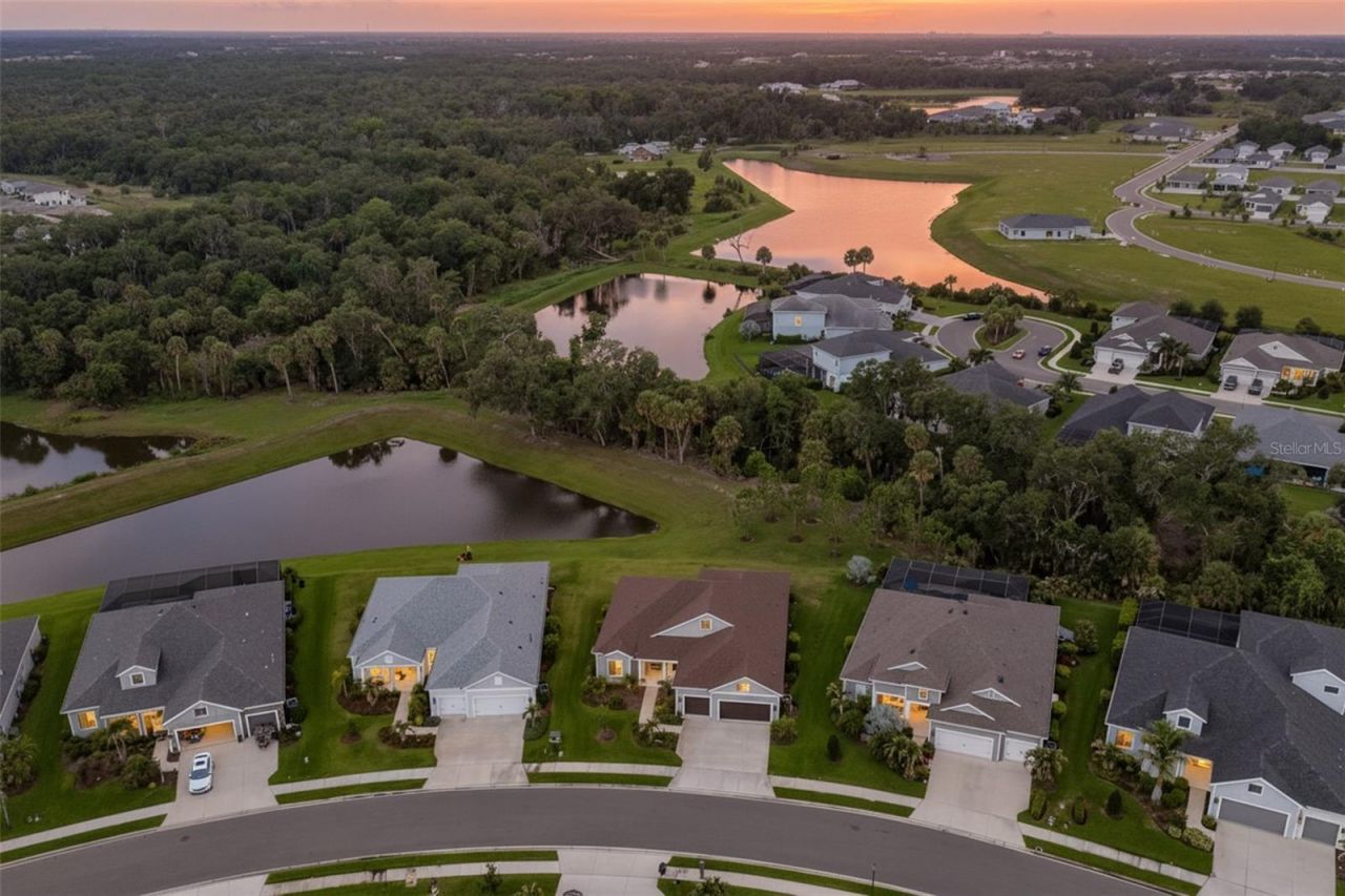 14269 Skipping Stone Loop, Parrish, FL 34219 Photo