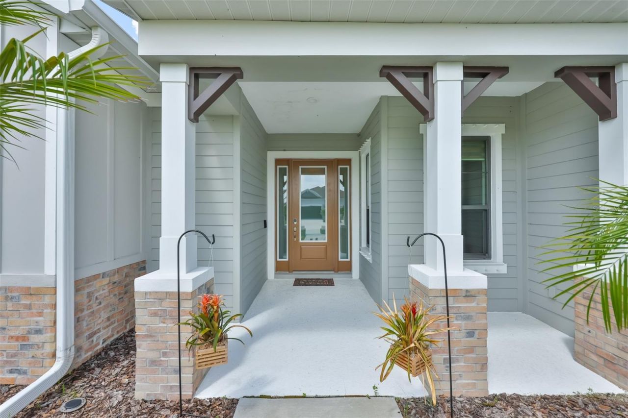14269 Skipping Stone Loop, Parrish, FL 34219 Photo