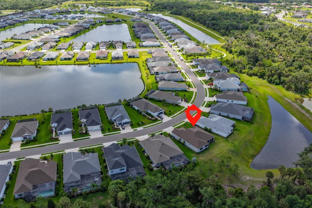 14269 Skipping Stone Loop, Parrish, FL 34219 Photo