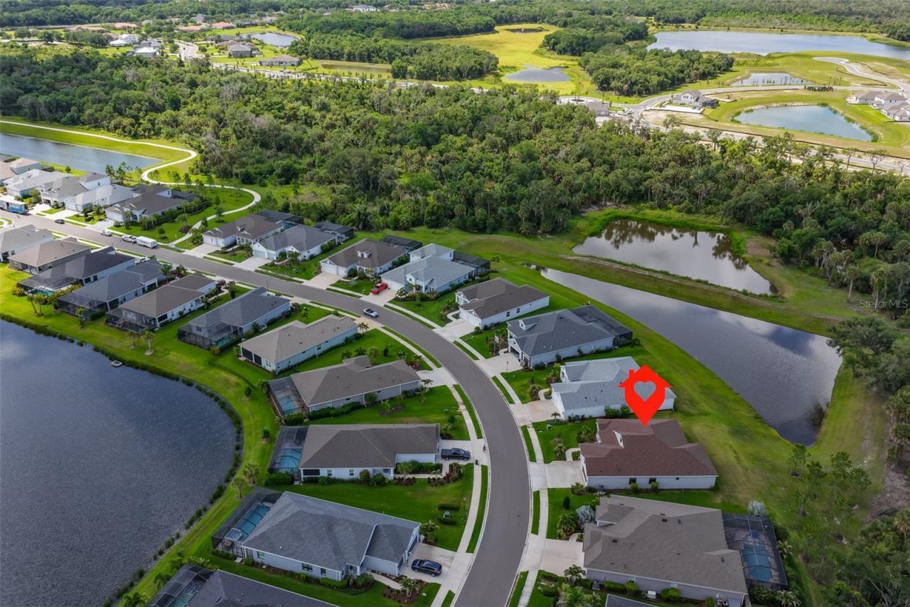 14269 Skipping Stone Loop, Parrish, FL 34219 Photo