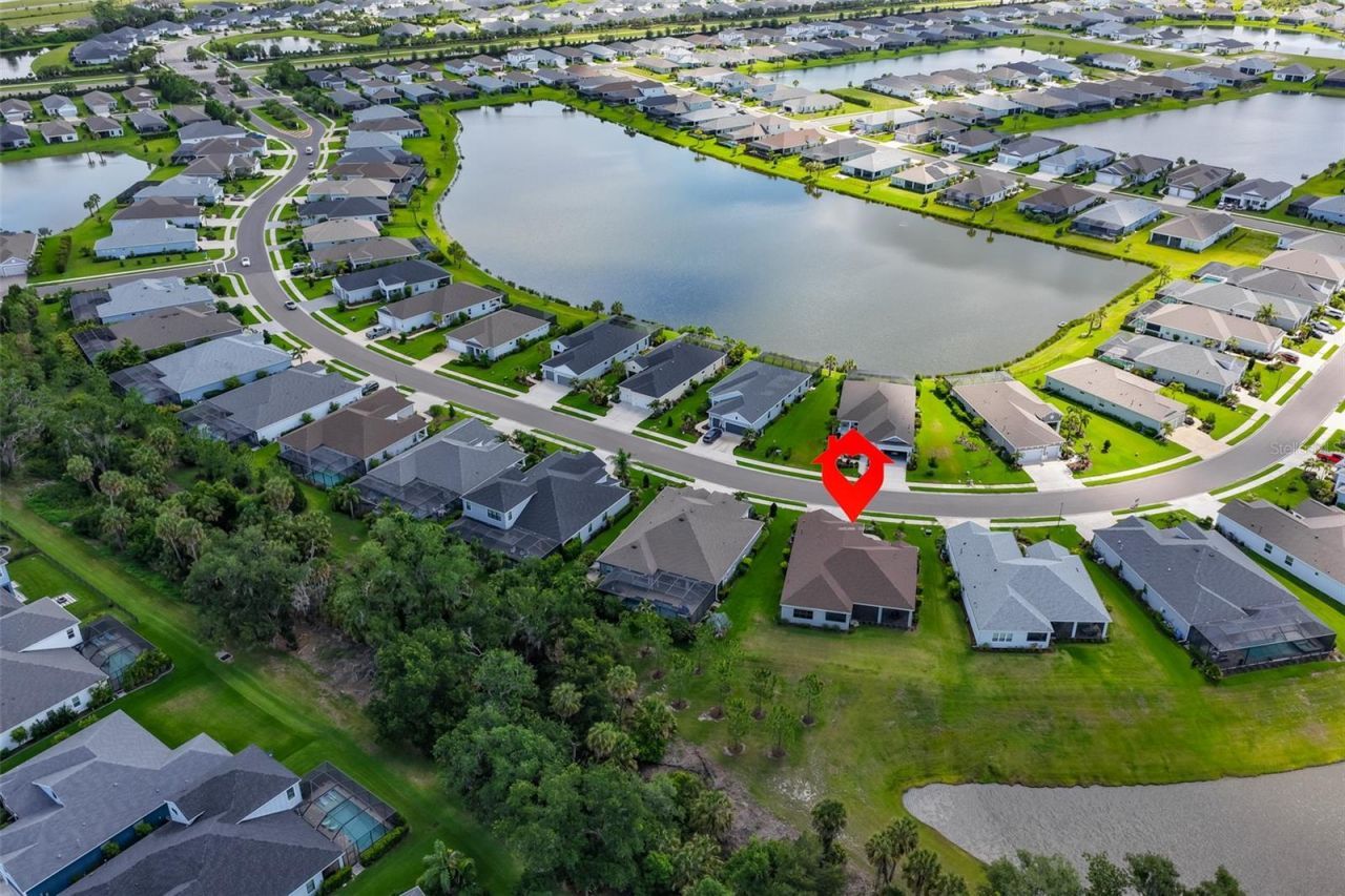 14269 Skipping Stone Loop, Parrish, FL 34219 Photo