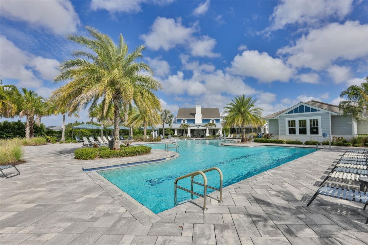 14269 Skipping Stone Loop, Parrish, FL 34219 Photo