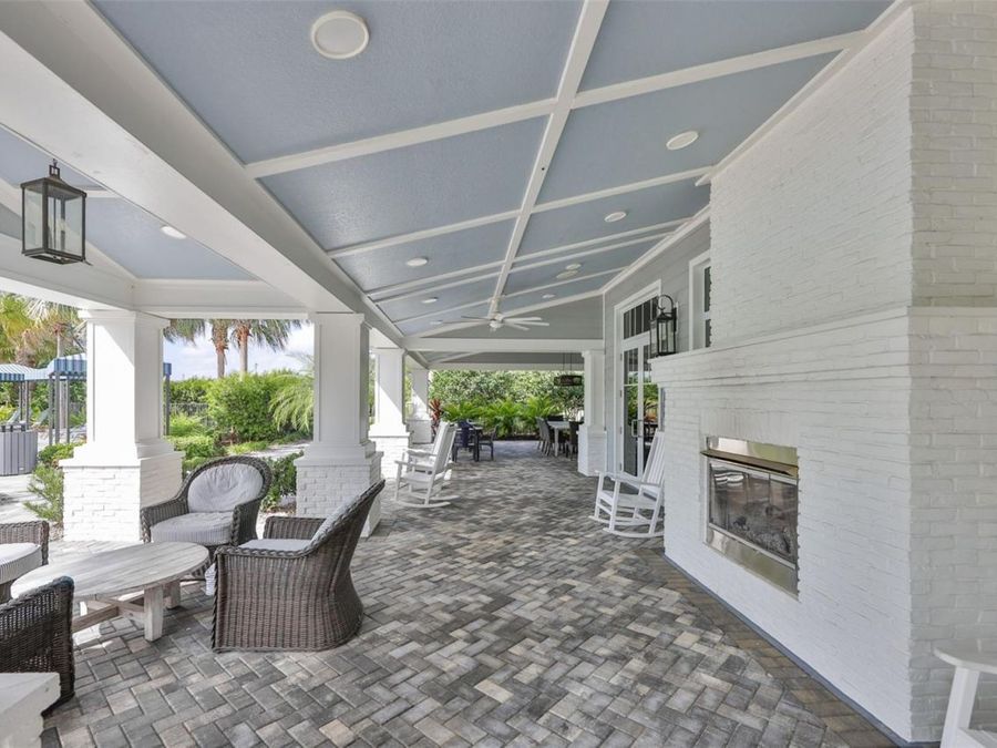 Property Image 58