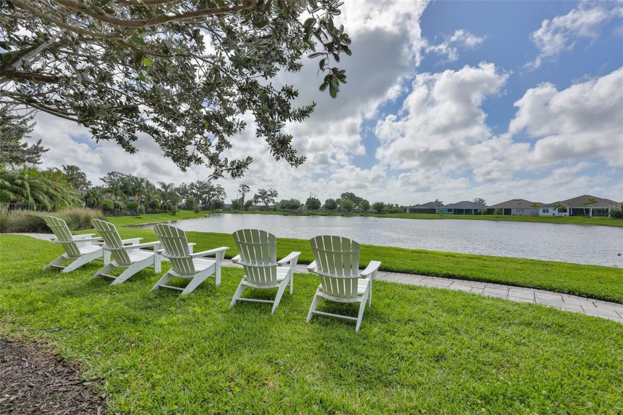14269 Skipping Stone Loop, Parrish, FL 34219 Photo