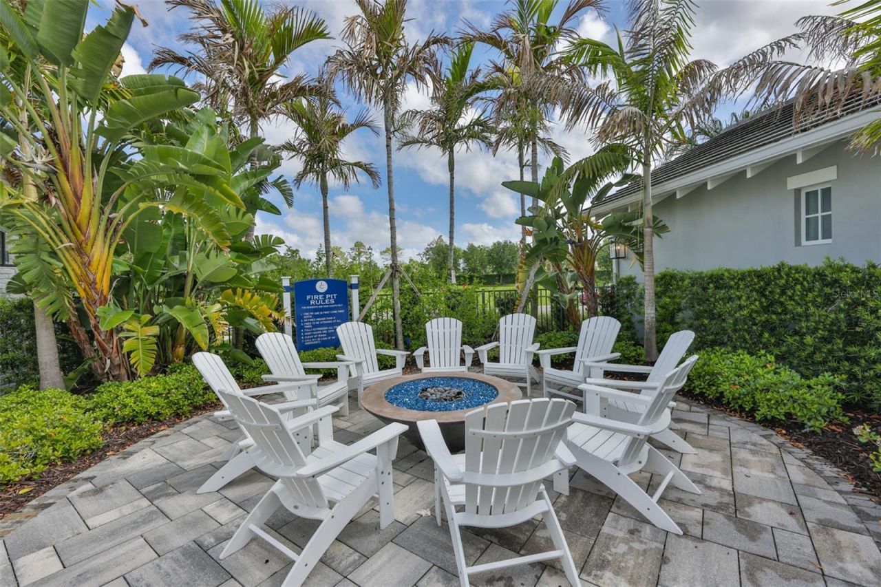14269 Skipping Stone Loop, Parrish, FL 34219 Photo