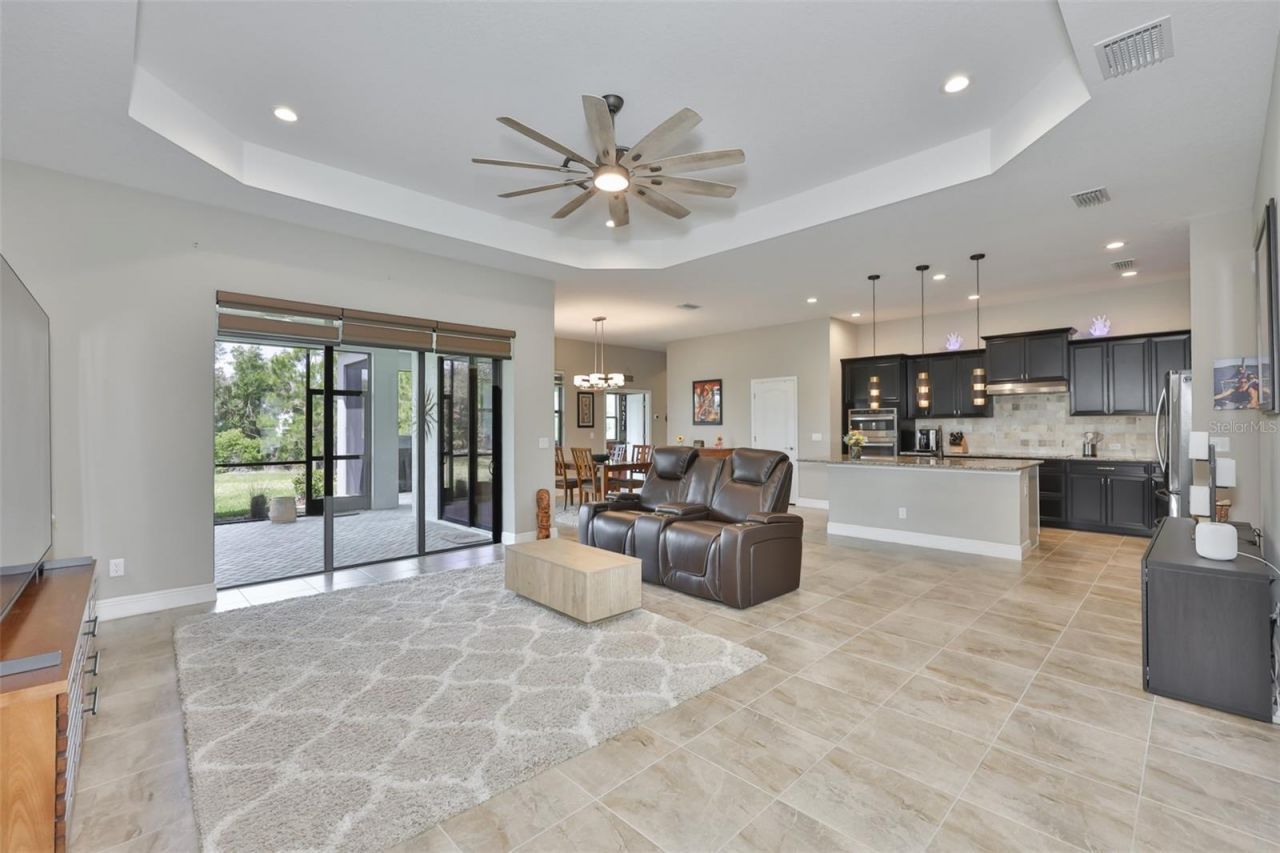 14269 Skipping Stone Loop, Parrish, FL 34219 Photo