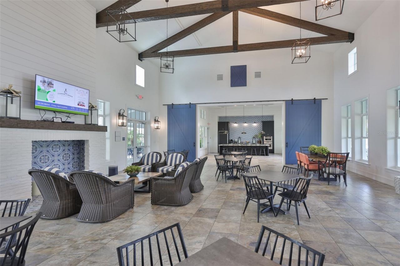 14269 Skipping Stone Loop, Parrish, FL 34219 Photo