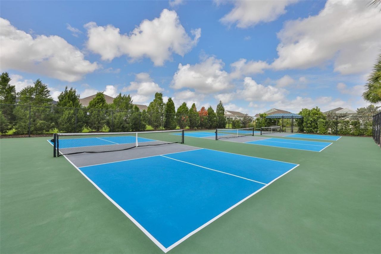 14269 Skipping Stone Loop, Parrish, FL 34219 Photo