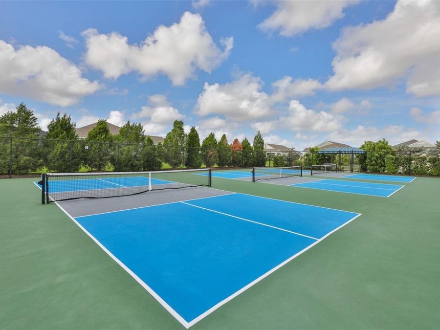 Property Image 64