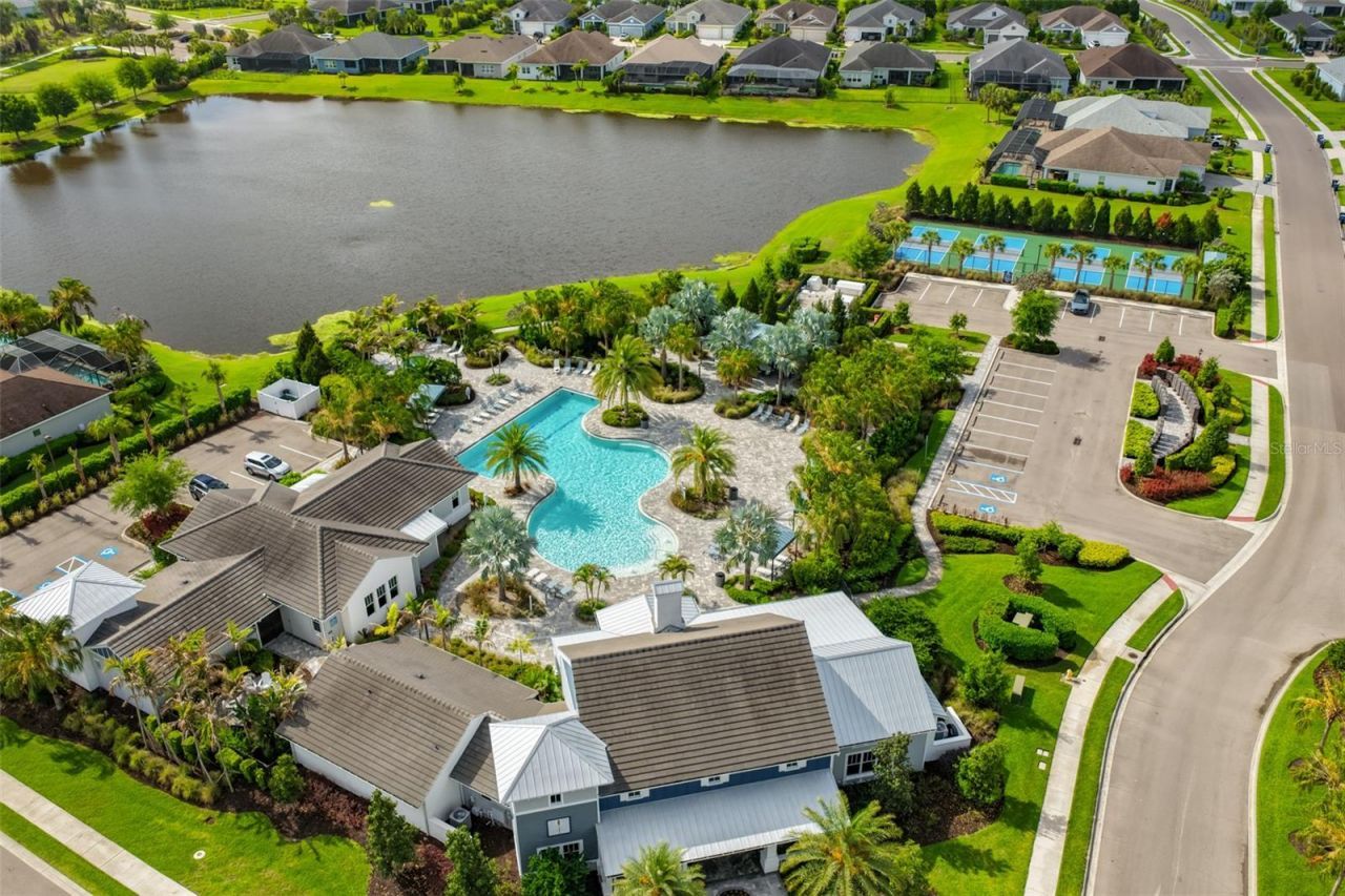 14269 Skipping Stone Loop, Parrish, FL 34219 Photo