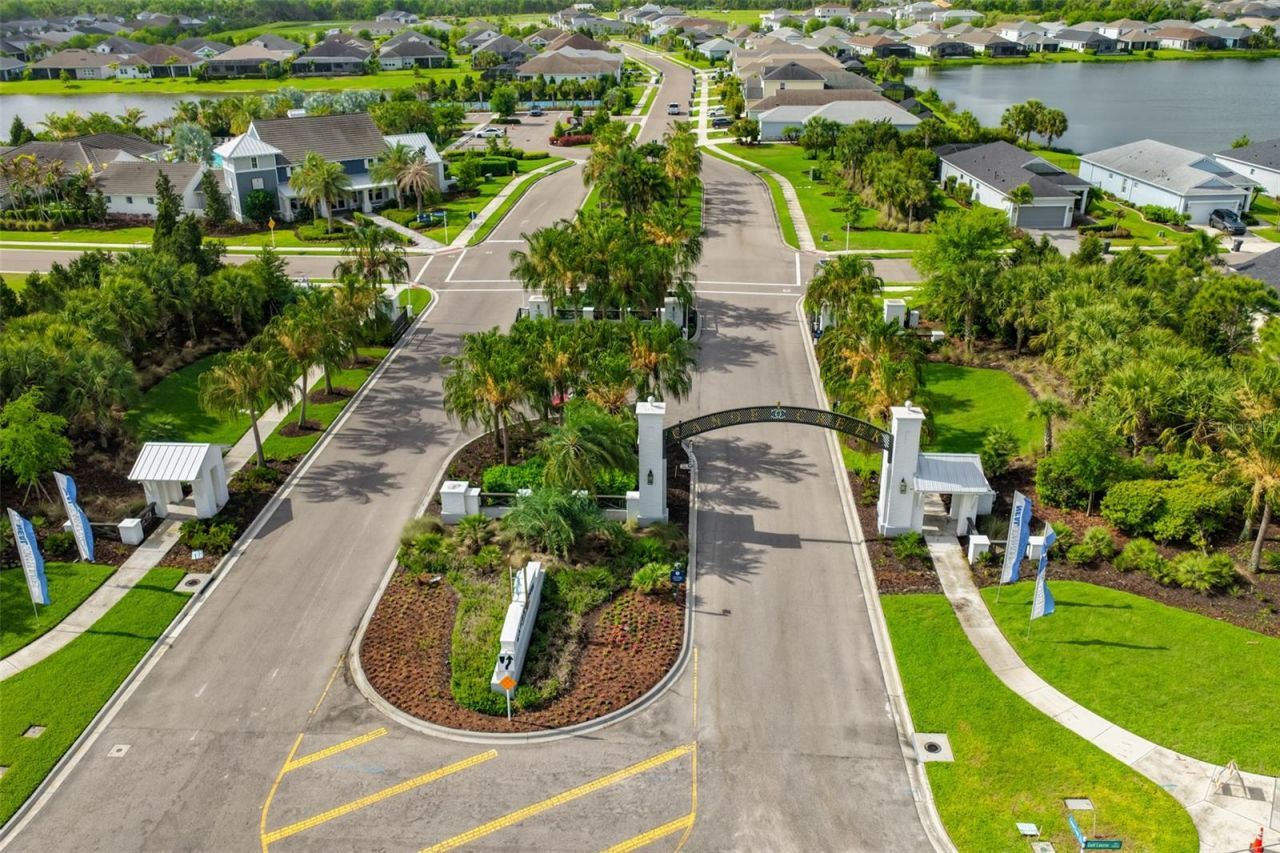 14269 Skipping Stone Loop, Parrish, FL 34219 Photo
