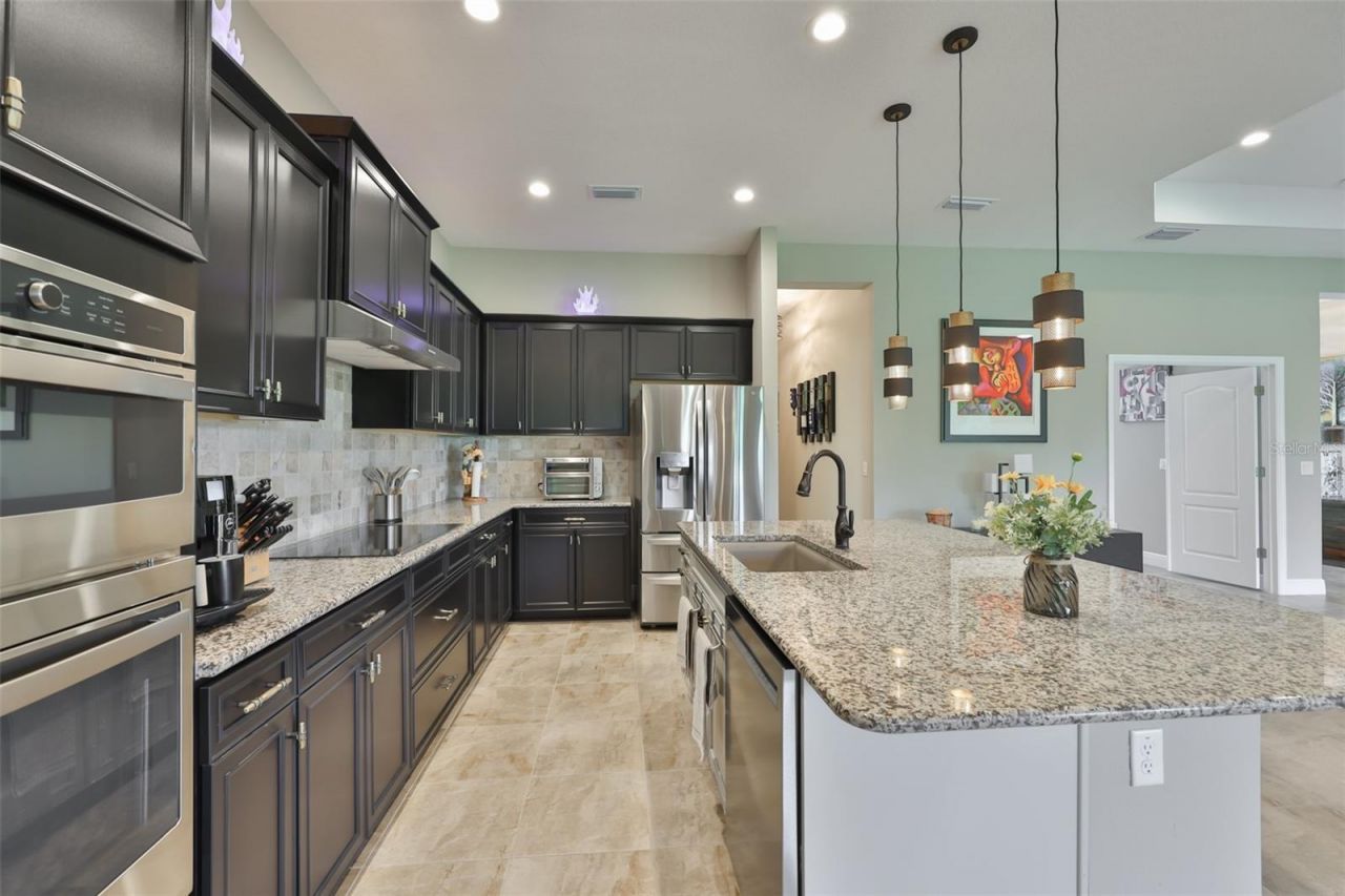 14269 Skipping Stone Loop, Parrish, FL 34219 Photo