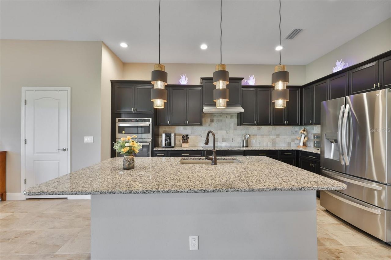 14269 Skipping Stone Loop, Parrish, FL 34219 Photo