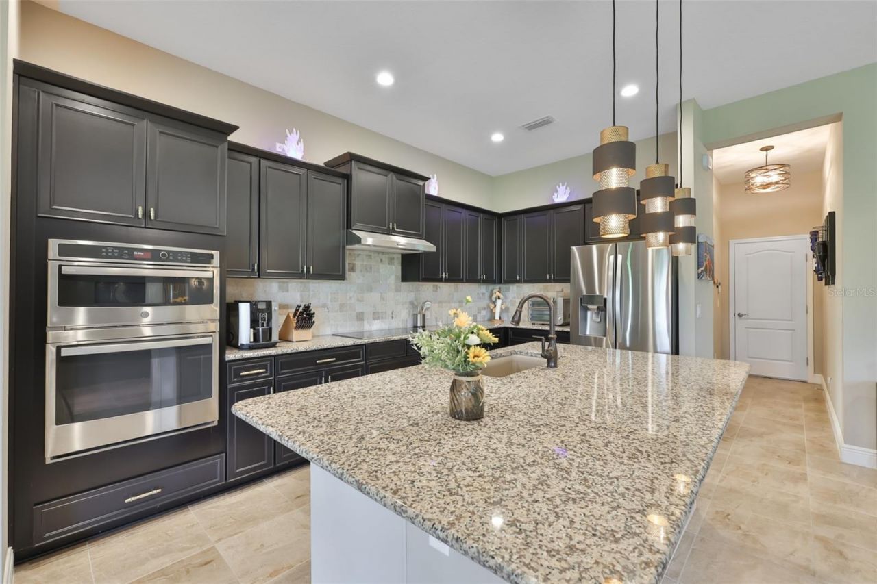 14269 Skipping Stone Loop, Parrish, FL 34219 Photo