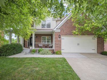 137 Inverness Drive, Georgetown, KY 40324