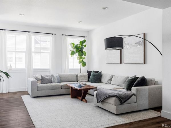 10370 Milwaukee Circle, Denver, CO 80229