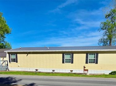 3322 County Route 6, Hammond, NY 13646